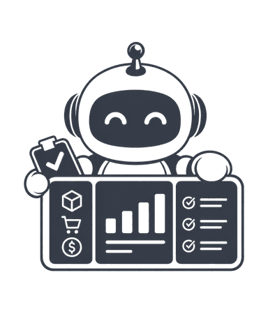 Mekxix mascot